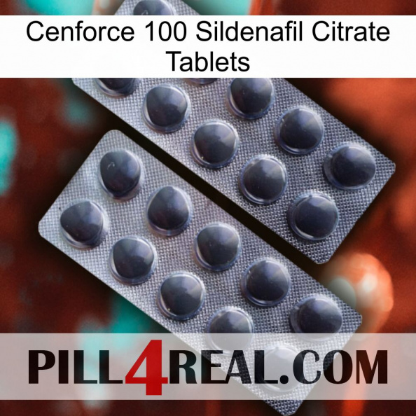 Cenforce 100 Sildenafil Citrate Tablets 31.jpg